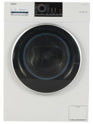 Haier HW70-12829A отдельностоящая стиральная машина