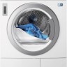 Electrolux EDH3897SDE сушильная машина 9 кг