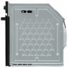 Krona steel ATTIMO 60 S электрический духовой шкаф