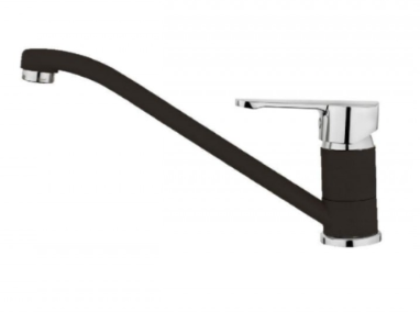 Teka ML CARBON смеситель