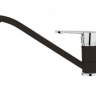 Teka ML CARBON смеситель