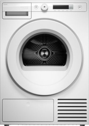 Asko T108HBW сушильная машина