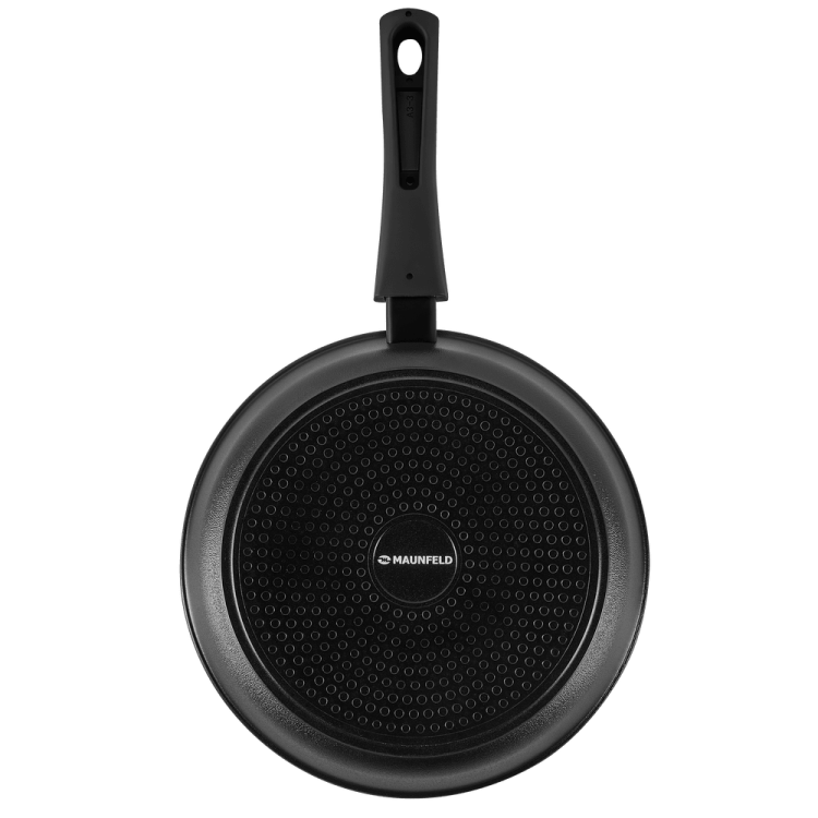 Maunfeld MF26HLD01RH сковорода