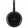 Maunfeld MF26HLD01RH сковорода