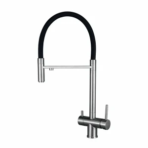 Arona ARM 308 SATIN смеситель