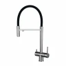 Arona ARM 308 SATIN смеситель