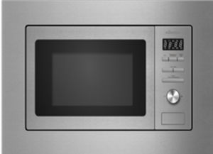 Konigin NDMB820IX встраиваемая микроволновая печь