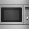 Konigin NDMB820IX встраиваемая микроволновая печь
