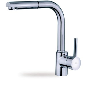 Teka ARK 938 239381210 смеситель