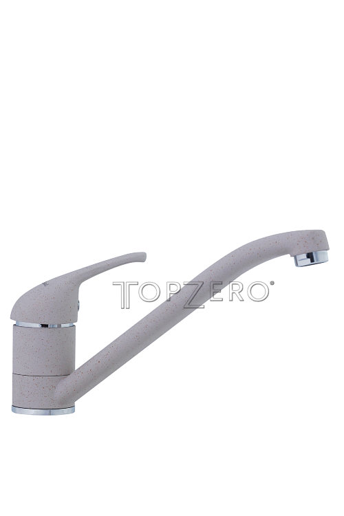 TopZero Adam Beach-58 смеситель