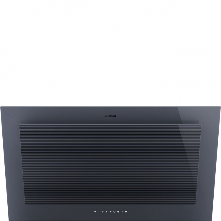 Smeg KV194G вытяжка