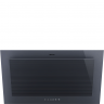 Smeg KV194G вытяжка