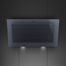 Smeg KV194G вытяжка