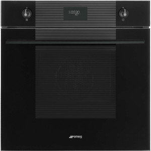 Smeg SFP61TB3FR многофункциональный духовой шкаф