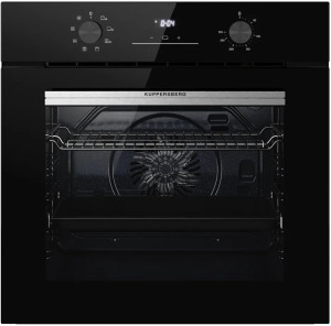 Kuppersberg HO 608 X Line электрический духовой шкаф