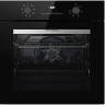 Kuppersberg HO 608 X Line электрический духовой шкаф