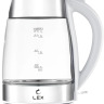 Lex LXK 3007-2 чайник электрический