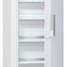 Gorenje FN6192PW морозильный шкаф