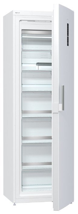 Gorenje FN6192PW морозильный шкаф
