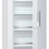 Gorenje FN6192PW морозильный шкаф