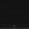 De Dietrich DPI4820X индукционная варочная панель