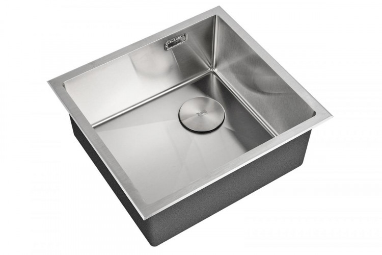Zorg LUX 4844 мойка