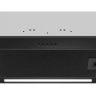 Meferi SMARTBOX60BK LIGHT вытяжка