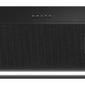 Meferi SMARTBOX60BK LIGHT вытяжка