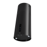 Maunfeld Ford 39 Isla Sensor Black вытяжка