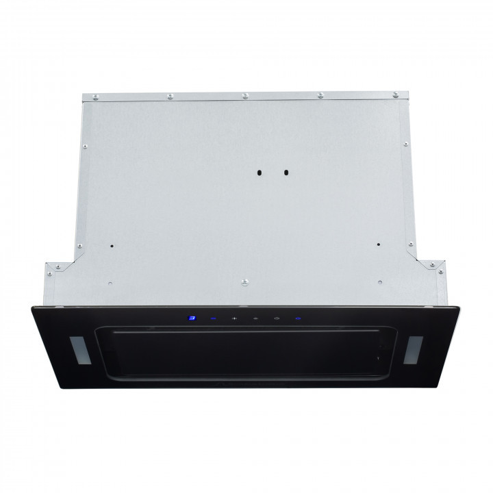 Schaub Lorenz SLD EY5137 вытяжка