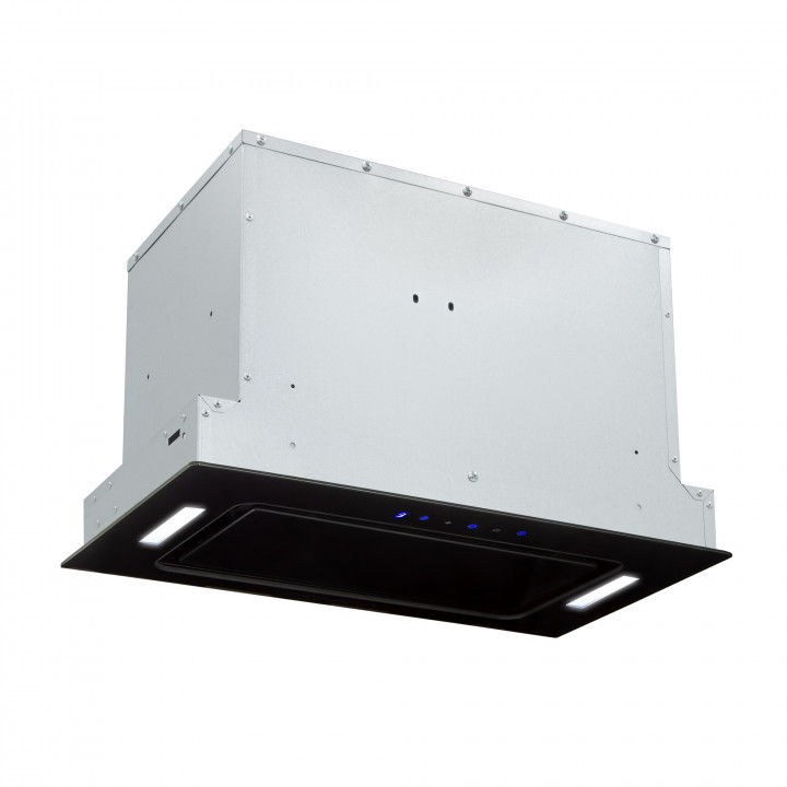 Schaub Lorenz SLD EY5137 вытяжка