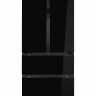 Kuppersberg RFFI 184 BG холодильник French door