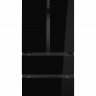 Kuppersberg RFFI 184 BG холодильник French door