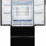 Kuppersberg RFFI 184 BG холодильник French door