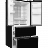 Kuppersberg RFFI 184 BG холодильник French door