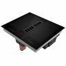 Maunfeld MIHC604SF2BK индукционная варочная панель