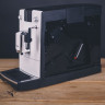 Nivona CafeRomatica NICR 560 кофемашина