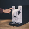 Nivona CafeRomatica NICR 560 кофемашина