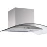 Schaub Lorenz SLD DE9801 вытяжка