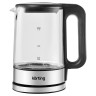 Korting KWK 0901 G чайник электрический