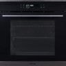 Graude BM 60.2 E электрический духовой шкаф
