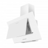 Maunfeld Tower 60 White вытяжка