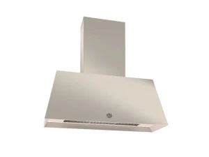 Bertazzoni KR110HER1ADC вытяжка