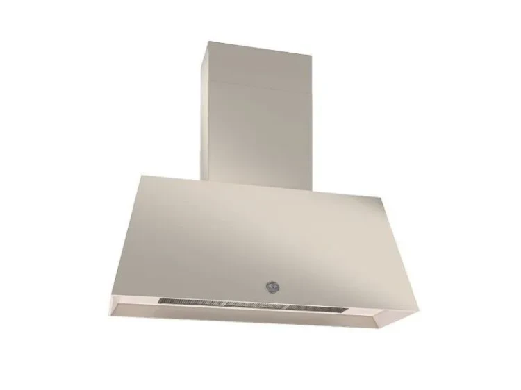 Bertazzoni KR110HER1ADC вытяжка