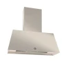 Bertazzoni KR110HER1ADC вытяжка