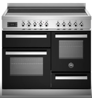 Bertazzoni PRO105I3ENET варочный центр