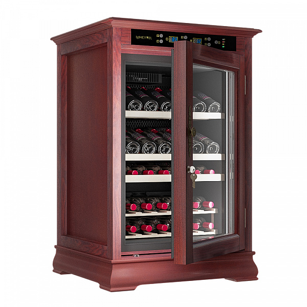 Meyvel  MV46-WM1-C винный шкаф