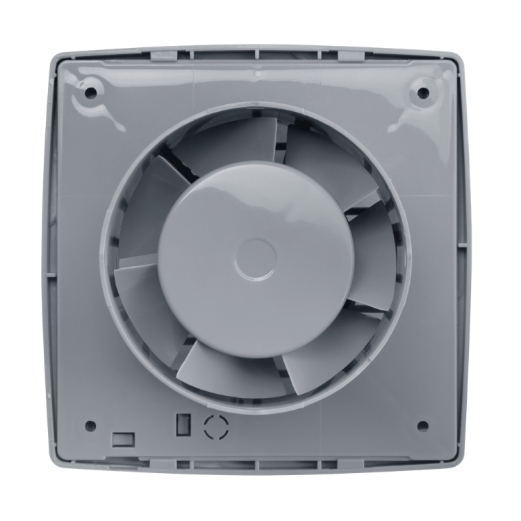 Maunfeld MFB12GGR вытяжной вентилятор