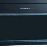 Falmec BUILT-IN BURANO 50 BK вытяжка