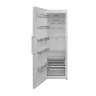 Jacky's JLF FW1860 SBS отдельностоящий холодильник с морозильником Side-by-side